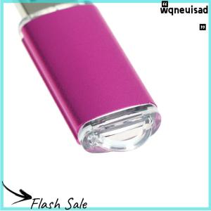 【WQ】 COD 64MB usb 2.0 flash memory stick thumb drive pc laptop storage