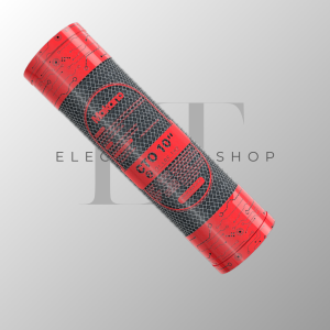 LÕI LỌC NƯỚC 123 ĐẠI VIỆT - COMBO 3 LÕI LỌC THÔ DÙNG CHO DAIKIOSAN MAKANO HÀNG CHÍNH HÃNG