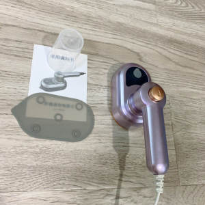 Mini Iron Travel Iron Portable Steam Iron Portable Iron Handheld Steam Iron Mini Steam Iron Seterika Mini Seterika