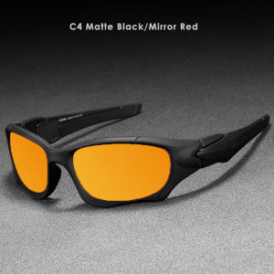 YPSS Dây Thừng Chống Gió Kính Râm Thể Thao Cho Nam Với Bảo Vệ Khỏi Tia UV UV400glasses Cho Nam Sắc Thái Thẩm Mỹ Cho Nam Bảo Vệ Khỏi Ánh Mặt Trời Kính Chiến Thuật 1051