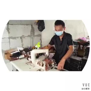 LZD  Genuine Leather Mens Bag Shoulder Crossbody Handbag Fashion Business Briefcase Cowhide Casual Fashion All-Match Fashion