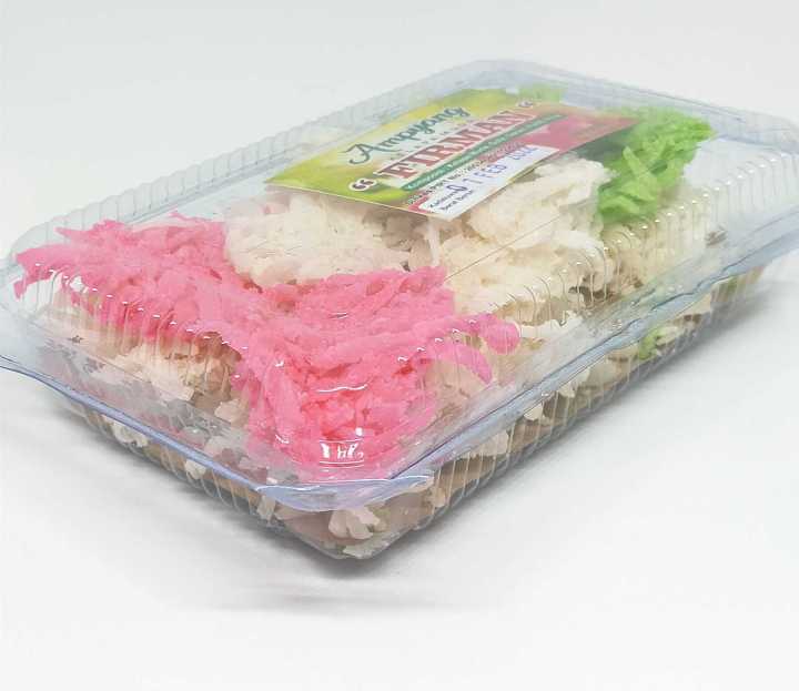 AMPYANG%20KELAPA%20200%20gram%20/%20OLEHOLEHJOGJA/%20MERSTORE%20-%20Image%206