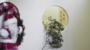 【2542人收藏】自动返航20000米无人机带摄像头高清航拍儿童遥控飞机男女孩玩具
