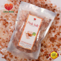 Muối Ngâm Chân Himalaya Love Stone – Theo Tiêu Chuẩn Bộ Y Tế. 