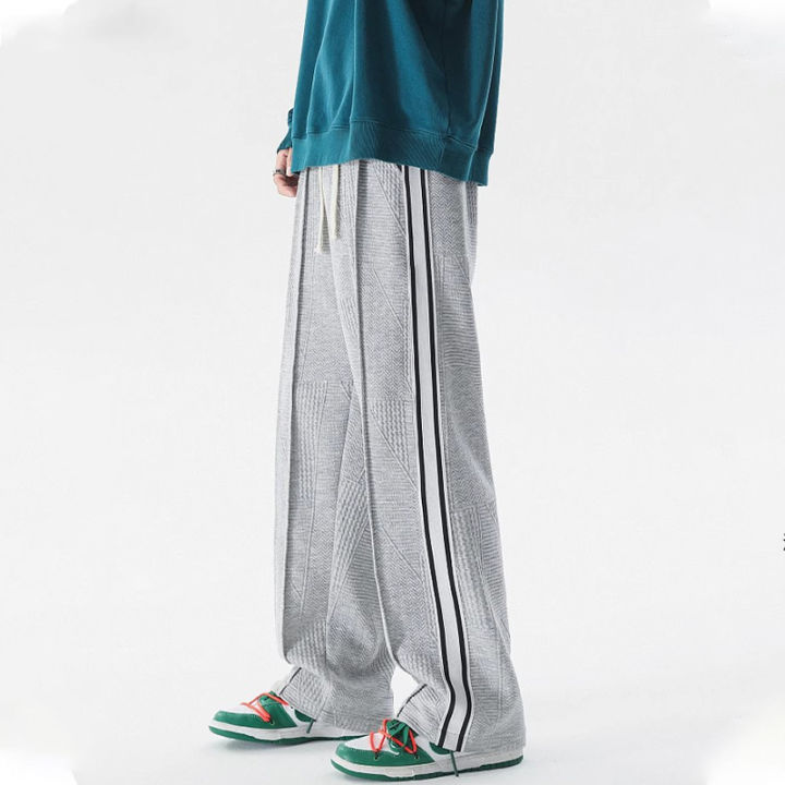 baggy%20pants%20pria%20panjang%20kaki%20lurus%20longgar%20untuk%20pria%20%20olahraga%20gaya%20yang%20sama%20celana%20celana%20panjang%20pria%20%20gombrong%20pria%C2%A0celana%20pria%20korean%20style%C2%A0celana%20trening%20panjang%20pria%20celana%20%20kasual%20kaki%20lebar%20retro%20celana%20-%20Image%205