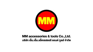 JS1 คอยล์สปริงแหนบ สำหรับ New Commuter (2019-2025)