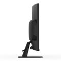 Gigabyte GS32QCA 31.5" QHD 180HZ 1MS FREESYNC HDR VA 1500R Curved Gaming Monitor. 