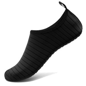 Outdoor speed interference water shoes womens beach shoes rafting fitness breathable non-slip mens snorkeling shoes