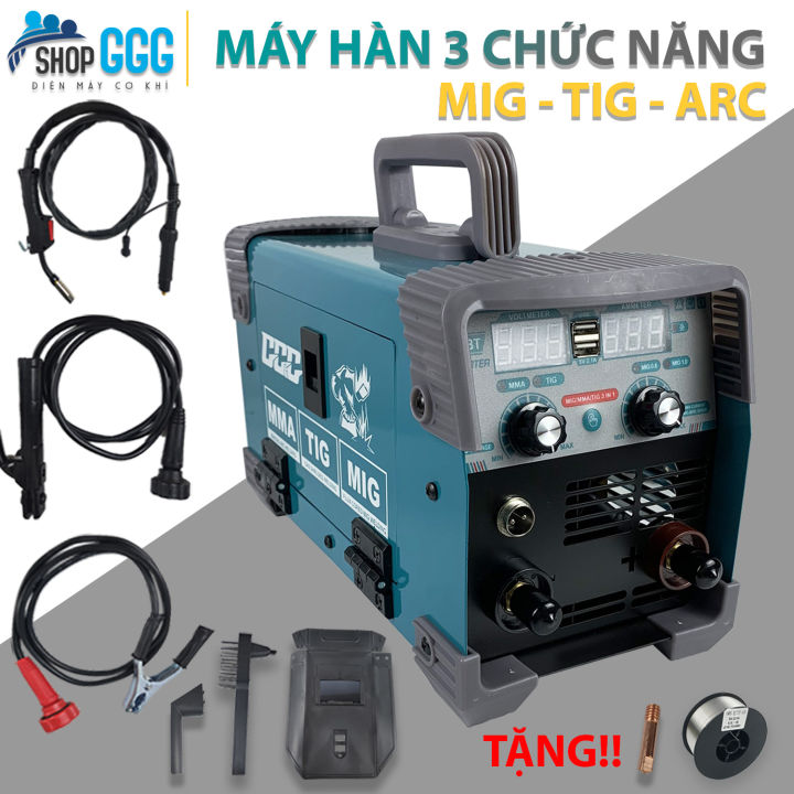 Đặc Điểm Kỹ Thuật và Ứng Dụng của Que Hàn Sắt