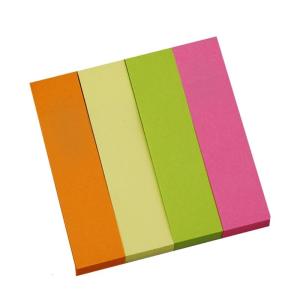 Tab dính nhãn thông số Tab sách có thể ghi và định vị lại nhãn thẻ đánh dấu trang Tab tệp đầy màu sắc cờ cho ghi chú