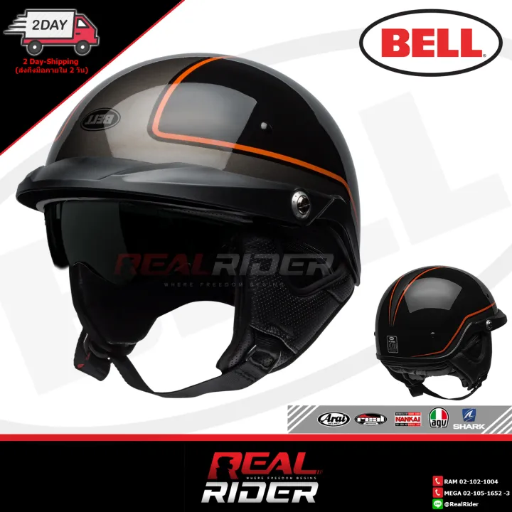BELL%20Helmet%20-%20%20PIT%20BOSS%20(%E0%B8%84%E0%B8%A3%E0%B8%B6%E0%B9%88%E0%B8%87%E0%B9%83%E0%B8%9A%20%E0%B9%81%E0%B8%A7%E0%B9%88%E0%B8%992%E0%B8%8A%E0%B8%B1%E0%B9%89%E0%B8%99)%20-%20Image%205