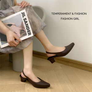 QDshop พิกัดของดีแนะนำร้านนี้เลย รองเท้าคัทชูแฟชั่นสำหรับผู้หญิง ทรงสวยมาก มีมาให้เลือกหลายสี เห็นงานดีๆแบบนี้ราคาไม่แพงนะ ไม่เชื่อลองสั่งดูจ้า