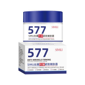 Kem dưỡng da mặt chống nhăn làm săn chắc da trẻ hóa da dưỡng ẩm hydrating   Kem dưỡng ẩm cao cấp và chống nhăn giúp giảm nếp nhăn