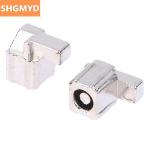 [COD] SHGMYD 1Pair Metal Lock Buckle Latch Compatible With Nintendo Switch Joycon Joy Con