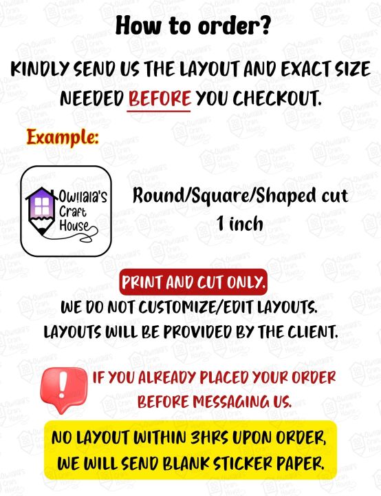 Customized%20Sticker%20Logo,%20Label%20Sticker%20price%20per%20A4%20sheet%20any%20size,%20Glossy%20or%20Matte%20Laminated%20Sticker,%20Print%20and%20Cut,%20-%20Image%202