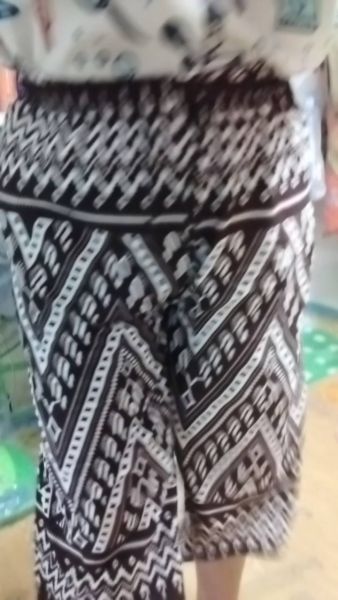 Buyer review video 3