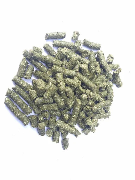 5%20kg%20-%20BH%20Plus%20Miracle%20%E0%B8%AD%E0%B8%B2%E0%B8%AB%E0%B8%B2%E0%B8%A3%E0%B8%81%E0%B8%A3%E0%B8%B0%E0%B8%95%E0%B9%88%E0%B8%B2%E0%B8%A2%E0%B9%84%E0%B8%9F%E0%B9%80%E0%B8%9A%E0%B8%AD%E0%B8%A3%E0%B9%8C%E0%B8%AA%E0%B8%B9%E0%B8%87%E0%B8%9A%E0%B8%B3%E0%B8%A3%E0%B8%B8%E0%B8%87%E0%B8%82%E0%B8%99%E0%B9%81%E0%B8%A5%E0%B8%B0%E0%B8%9C%E0%B8%B4%E0%B8%A7%E0%B8%AB%E0%B8%99%E0%B8%B1%E0%B8%87%20-%20Image%204