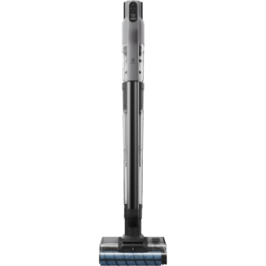 Electrolux 800 3-in-1 Wet & Dry Cordless Cleaner EFW81713 (MOP & VACUUM)