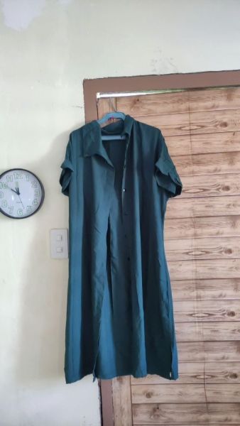 Buyer review video 3