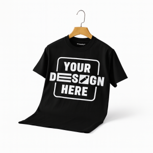 KAOS SABLON CUSTOM SATUAN DESAIN SUKA SUKA FULL COLOR TANPA BATASAN WARNA PROSES DIJAMIN CEPAT