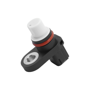 Speed Sensor Assy Speed Sensor Assy For BeAT Street K1A
