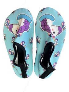 Dry Super รองเท้าเดินชายหาดเด็ก รุ่น TSK-06