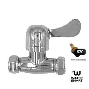 WS-COMP3001 : CC STOP COCK 81A00
