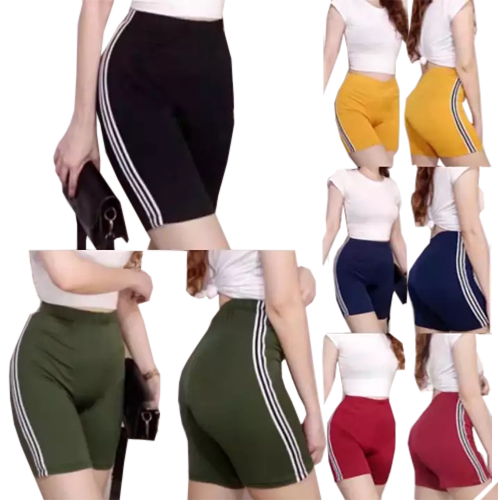 Cycling shorts online price