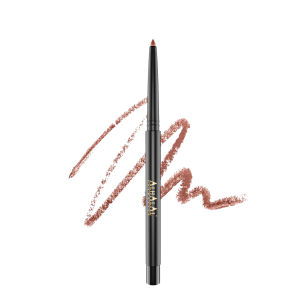 ALHALAL COSMETICS ANEEQA LIP LINER 1.8G (AL-291)100% VEGAN/CRUELTY FREE