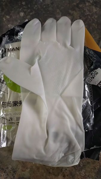 Buyer review video 2