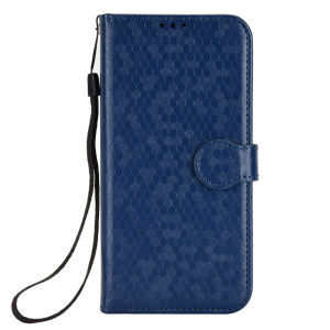 Luxury Leather Casing For OPPO Reno 13 Pro F 5G 2024 Phone Case Card Slot Wallet Magnetic Cover For Reno13 Reno13Pro 13Pro Reno13F 13F Back Case