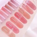 ROMAND Glasting Melting Balm 3.5g. 