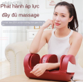 [HÀNG CAO CẤP] Máy massage bàn chân,cánh tay máy mát xa bấm huyệt bàn chân Máy Massage Chân Tự Động Phiên Bản Gia Đình MSG10 an toàn giúp lưu thông khí huyết cho bàn chân giảm đau nhức mệt mỏi.BẢO HÀNH 1 ĐỔI 1. 