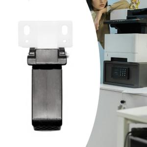 Doc Feeder ADF Hinge Lightweighted for MF8010 8050 4750dn 4890 Models Stand Easy Assembly ABS