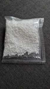 [ READY STOCK ] Educational Toys DIY Magic Water elves spirit 水精灵 Funny Magical Waterscape Toys For Kids play Arts Magic elf Toy | Mainan Air | Mainan Kanak-kanak