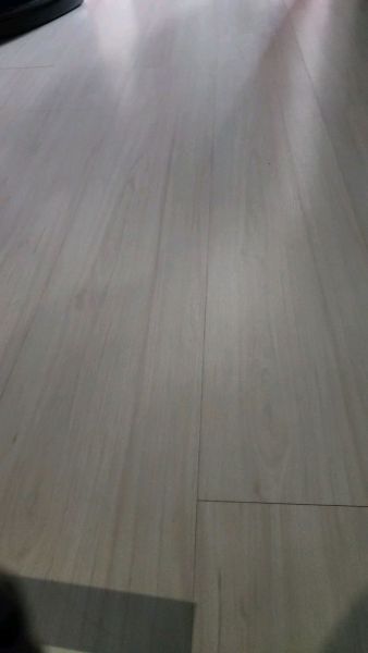 Buyer review video 3