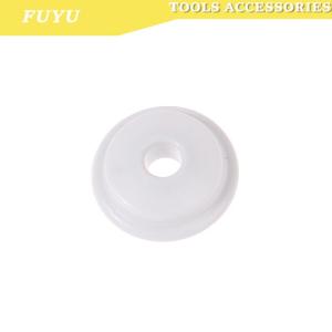 FUYU Rubber Sealing Parts For Philips Electric Toothbrush Waterproof Seal Gasket For 993 992 68 Series Electrical Toothbrush Washer