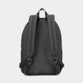 Balo CAMELIA BRAND® Basic Backpack. 