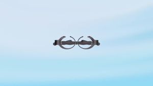 ไม้เท้าแขนแบบปรับได้ตามหลักสรีรศาสตร์ ไม้เท้าข้อศอกพับได้และปรับความสูงได้พร้อมที่จับแม่เหล็กสำหรับการรองรับผนัง ฐานกันลื่น เครื่องช่วยเดินสำหรับ