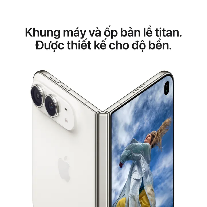 Điện thoại Apple iPhone Duo | BigBuy360 - bigbuy360.vn Điện thoại Apple iPhone Duo | BigBuy360 - bigbuy360.vn