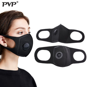 1/5/10pcs Face F/a/C/E/m/a/s/k Nasal Black Washable Filter Respirator Durable Anti-fog Filter Filter Anti-pollen