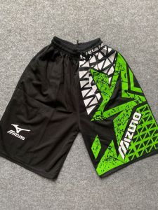 PROMO AKHIR TAHUN Celana Pendek Kolor Pria Olahraga Harian Santai Lari Futsal Voli Basket Bulu Tangkis