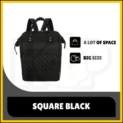 Mummy Backpack Baby Diaper Bag Baby Travel Diaper Bag Baby Bag Diaper Backpack Baby Bagpack Travel Diaper Bag Mummy Bag