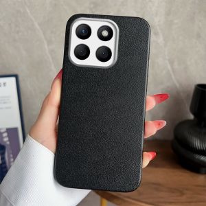 เคสสำหรับ Xiaomi 15 14 13 Ultra Mi 15 14 Pro 14T 13T Pro เคสศัพท์แบบนุ่ม ซิลิโคนกันกระแทก ดีไซน์ใหม่สวยงาม พร้อมการติดตั้งแม่เหล็กไร้สายและสายคล้อง SPDTBS01