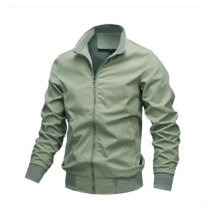 áo khoác dù GR chống nắng thoánG mát