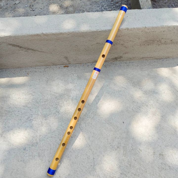 S%C3%A1o%20tr%C3%BAc%20tone%20%C4%91%C3%B4%20c5%20c%C6%A1%20b%E1%BA%A3n%20X%C6%B0%E1%BB%9Fng%20S%C3%A1o%20Ho%C3%A0ng%20L%C3%A2m%20-%20Image%203