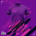 [🔥HOT ITEM] 👬 JERSEY 2021 / BAJU SUKAN / JERSEY FUTSAL / JERSEY BOLA / JERSEY MURAH / SELUAR BOLA PENDEK / JERSI TEAM. 