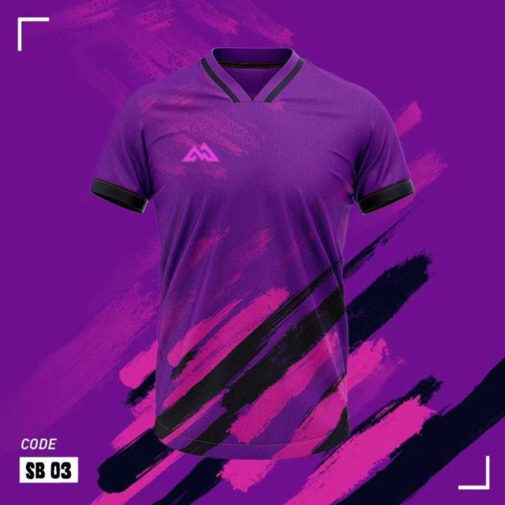 %5B%F0%9F%94%A5HOT%20ITEM%5D%20%F0%9F%91%AC%20JERSEY%202021%20/%20BAJU%20SUKAN%20/%20JERSEY%20FUTSAL%20/%20JERSEY%20BOLA%20/%20JERSEY%20MURAH%20/%20SELUAR%20BOLA%20PENDEK%20/%20JERSI%20TEAM%20-%20Image%202
