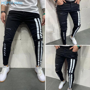 HOPEU kurus Ripped Jeans Jeans Jeans Jeans Jeans Jeans Jeans Jeans Jeans Jeans Jeans Jeans Jeans Jeans Jeans Jeans Jeans Jeans Jeans Jeans Jeans Jeans Jeans Jeans Jeans Jeans