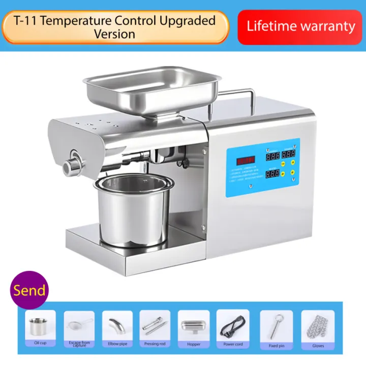 %E3%80%90%E0%B8%81%E0%B8%B2%E0%B8%A3%E0%B8%88%E0%B8%B1%E0%B8%94%E0%B8%AA%E0%B9%88%E0%B8%87%E0%B8%97%E0%B9%89%E0%B8%AD%E0%B8%87%E0%B8%96%E0%B8%B4%E0%B9%88%E0%B8%99%E3%80%91%E0%B8%97%E0%B8%B5%E0%B9%88%E0%B8%81%E0%B8%94%E0%B8%99%E0%B9%89%E0%B8%B3%E0%B8%A1%E0%B8%B1%E0%B8%99%E0%B8%82%E0%B8%99%E0%B8%B2%E0%B8%94%E0%B9%80%E0%B8%A5%E0%B9%87%E0%B8%81%E0%B8%AA%E0%B8%B3%E0%B8%AB%E0%B8%A3%E0%B8%B1%E0%B8%9A%E0%B9%83%E0%B8%8A%E0%B9%89%E0%B9%83%E0%B8%99%E0%B8%9A%E0%B9%89%E0%B8%B2%E0%B8%99%20%E0%B9%80%E0%B8%84%E0%B8%A3%E0%B8%B7%E0%B9%88%E0%B8%AD%E0%B8%87%E0%B8%81%E0%B8%94%E0%B8%99%E0%B9%89%E0%B8%B3%E0%B8%A1%E0%B8%B1%E0%B8%99%E0%B8%96%E0%B8%B1%E0%B9%88%E0%B8%A7%E0%B8%A5%E0%B8%B4%E0%B8%AA%E0%B8%87%20%E0%B8%97%E0%B8%B2%E0%B8%99%E0%B8%95%E0%B8%B0%E0%B8%A7%E0%B8%B1%E0%B8%99%20%E0%B8%87%E0%B8%B2%20%E0%B8%AA%E0%B8%B3%E0%B8%AB%E0%B8%A3%E0%B8%B1%E0%B8%9A%E0%B9%83%E0%B8%8A%E0%B9%89%E0%B9%83%E0%B8%99%E0%B8%84%E0%B8%A3%E0%B8%B1%E0%B8%A7%20-%20Image%208